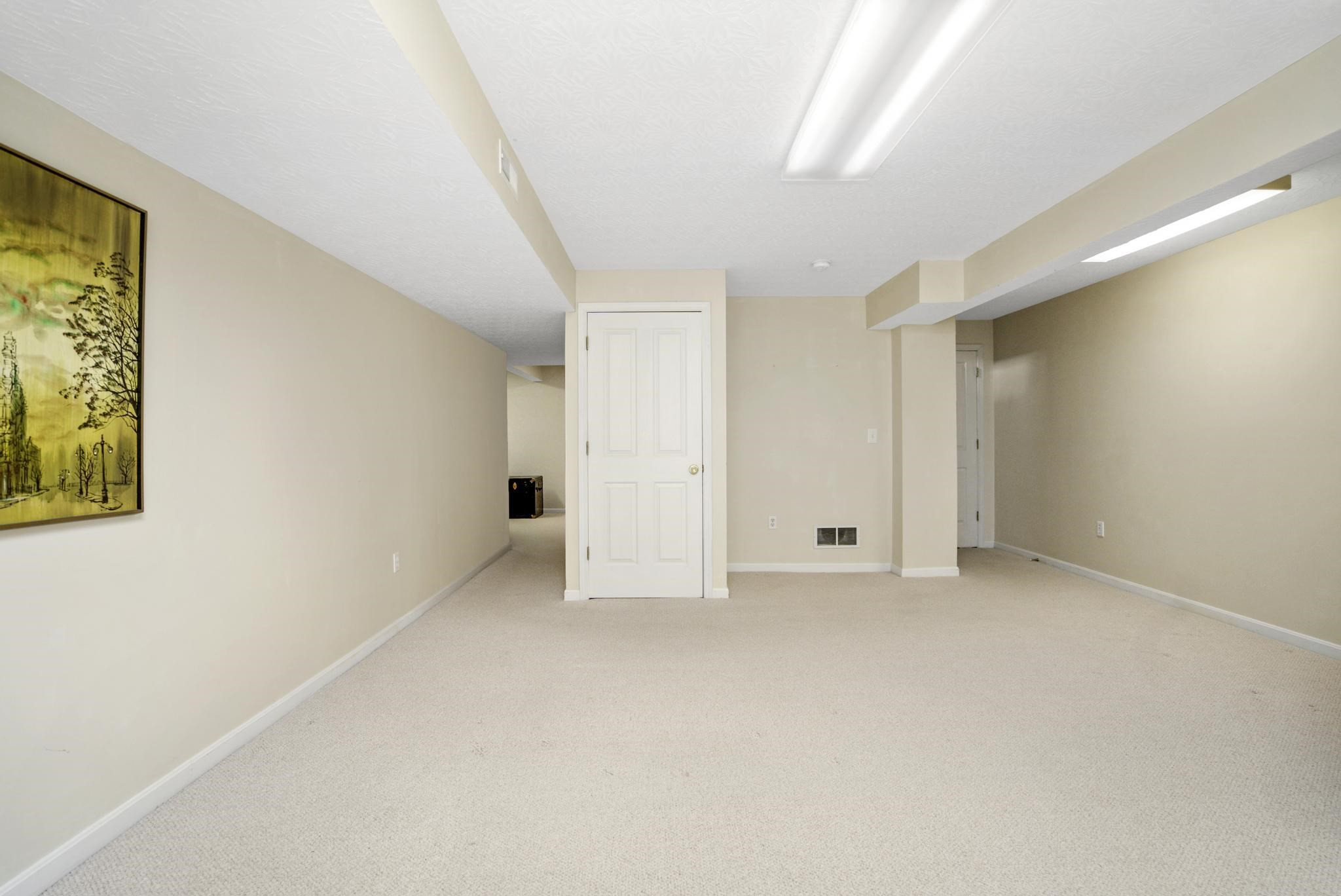 2790 8 Mile Road Melbourne, KY 41059 - Photo 25 of 33 Gallery Image 25