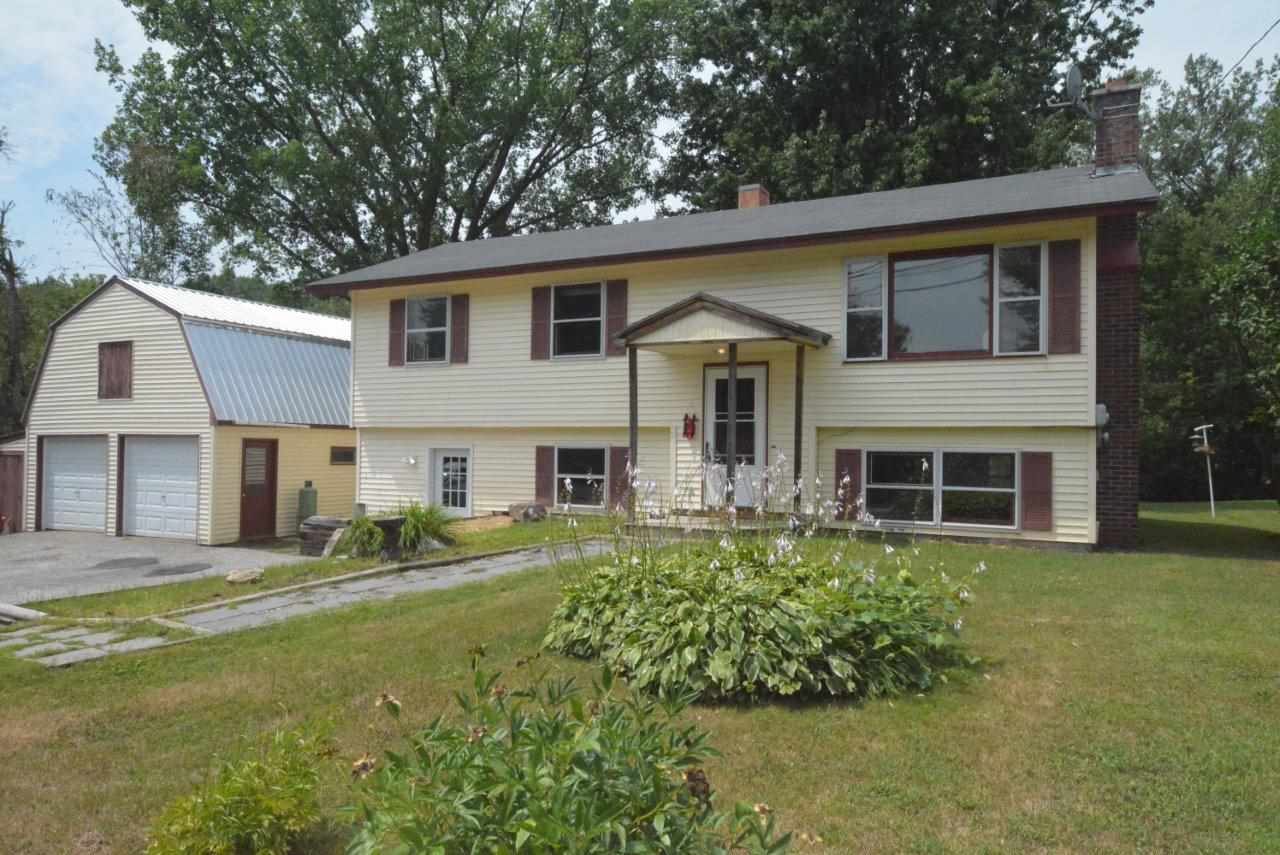 60 N Road Milton, VT 05468 - Photo 1 of 35 Gallery Image 1