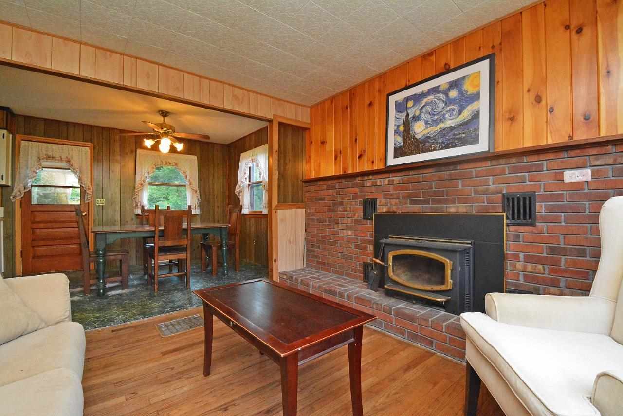 60 N Road Milton, VT 05468 - Photo 2 of 35 Gallery Image 2