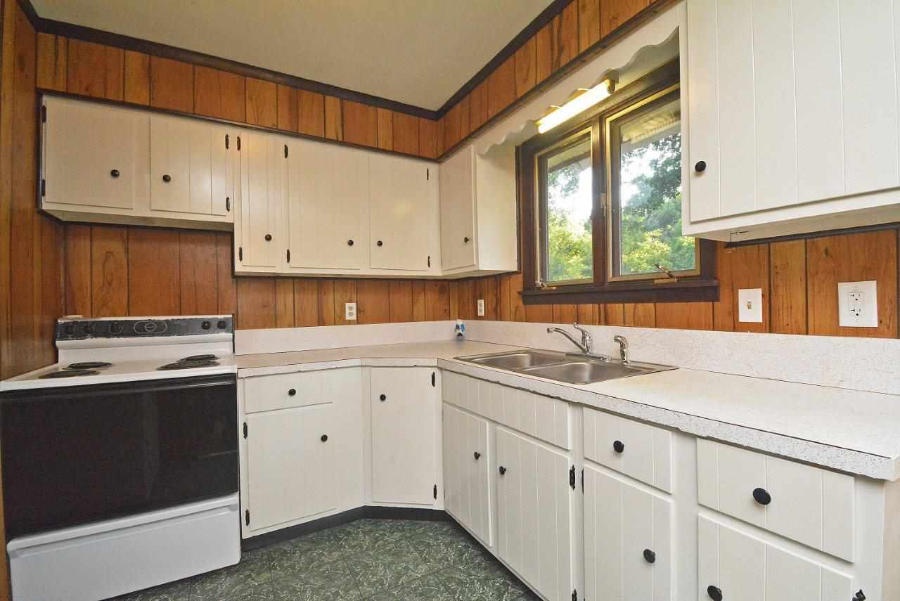 60 N Road Milton, VT 05468 - Photo 11 of 35 Gallery Image 11