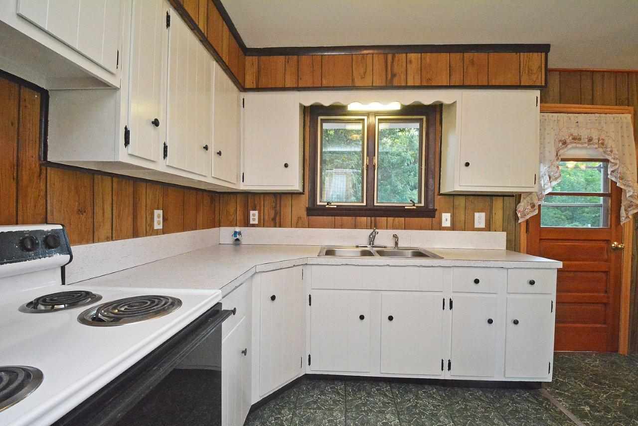 60 N Road Milton, VT 05468 - Photo 12 of 35 Gallery Image 12