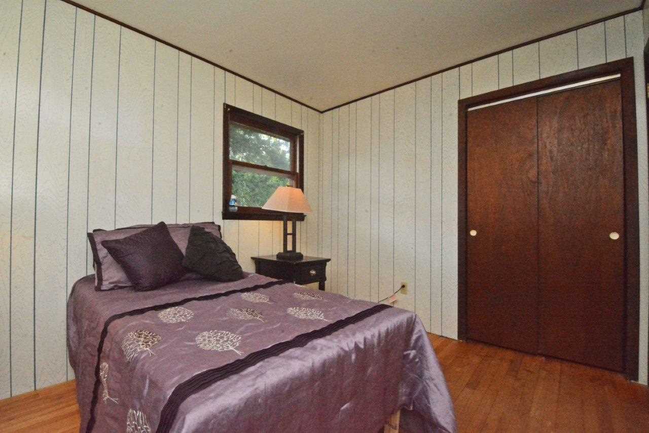 60 N Road Milton, VT 05468 - Photo 13 of 35 Gallery Image 13
