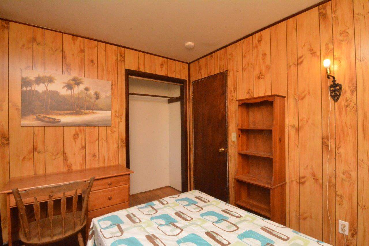 60 N Road Milton, VT 05468 - Photo 19 of 35 Gallery Image 19
