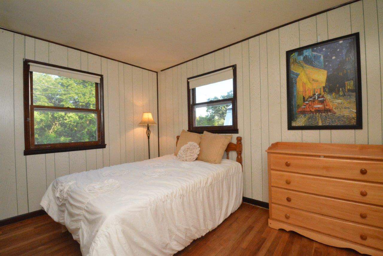 60 N Road Milton, VT 05468 - Photo 20 of 35 Gallery Image 20