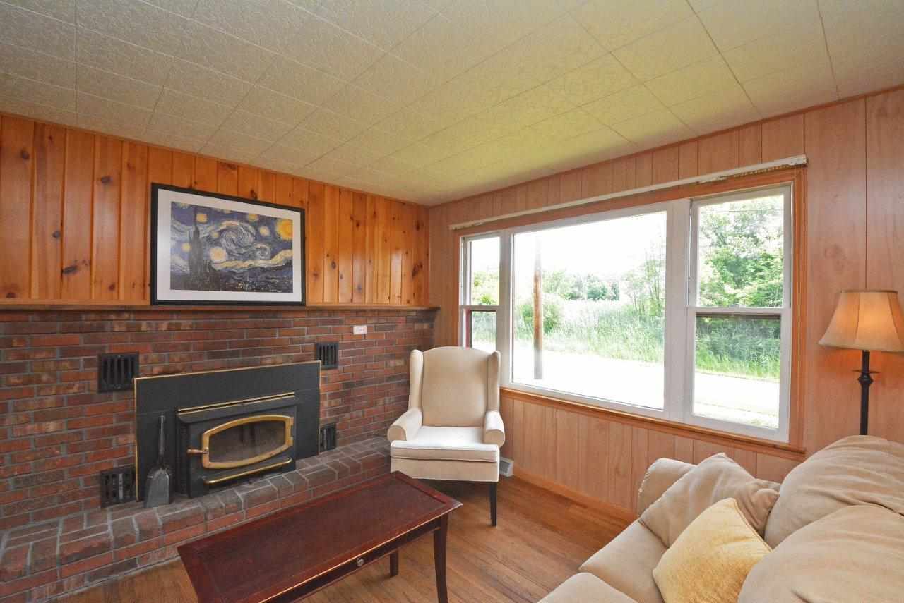 60 N Road Milton, VT 05468 - Photo 3 of 35 Gallery Image 3