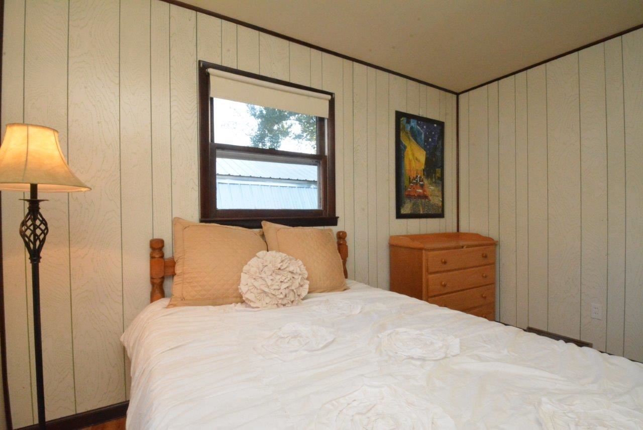 60 N Road Milton, VT 05468 - Photo 21 of 35 Gallery Image 21