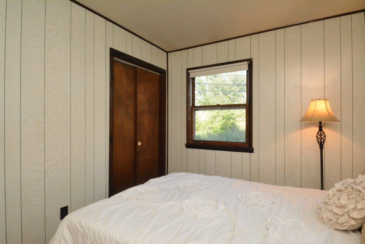 60 N Road Milton, VT 05468 - Photo 22 of 35 Gallery Image 22