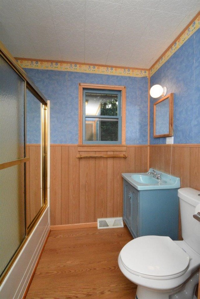 60 N Road Milton, VT 05468 - Photo 23 of 35 Gallery Image 23