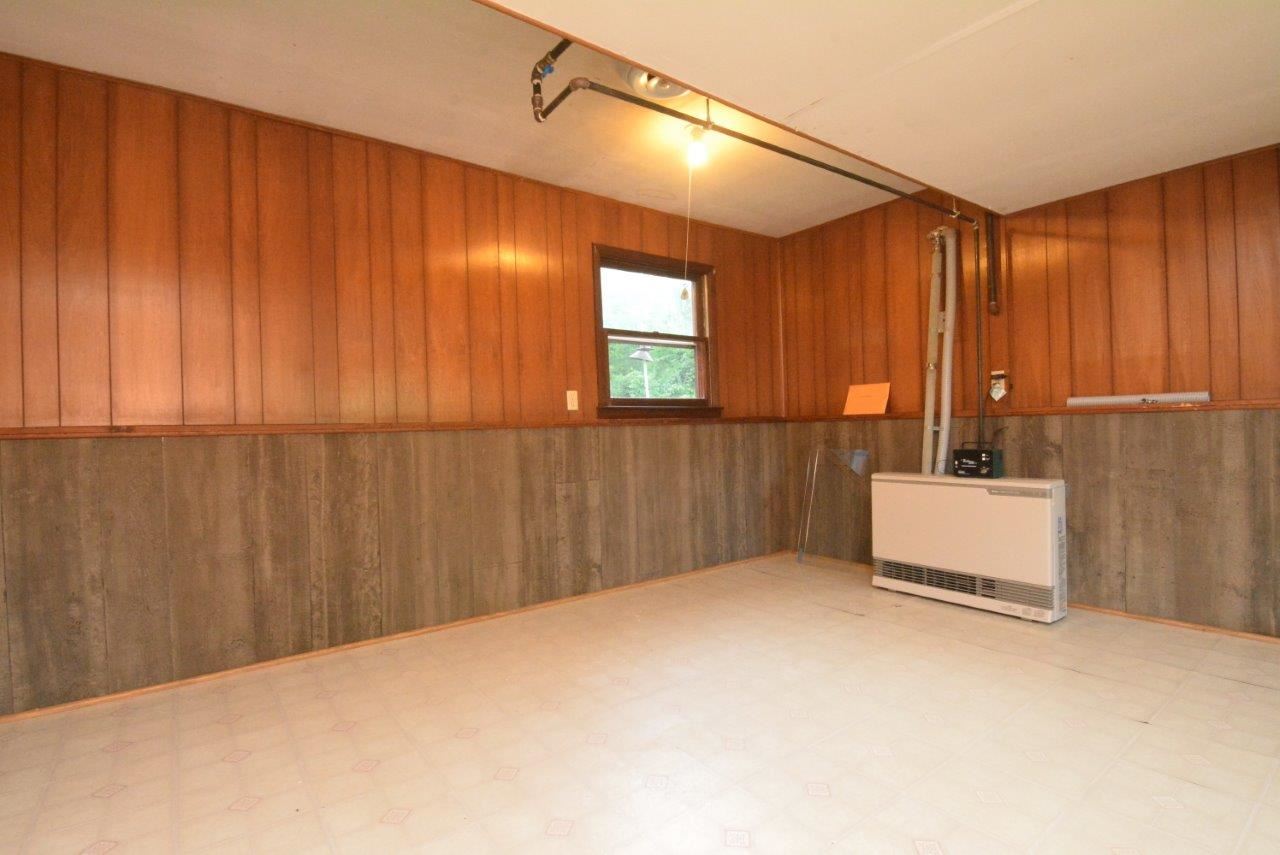 60 N Road Milton, VT 05468 - Photo 25 of 35 Gallery Image 25