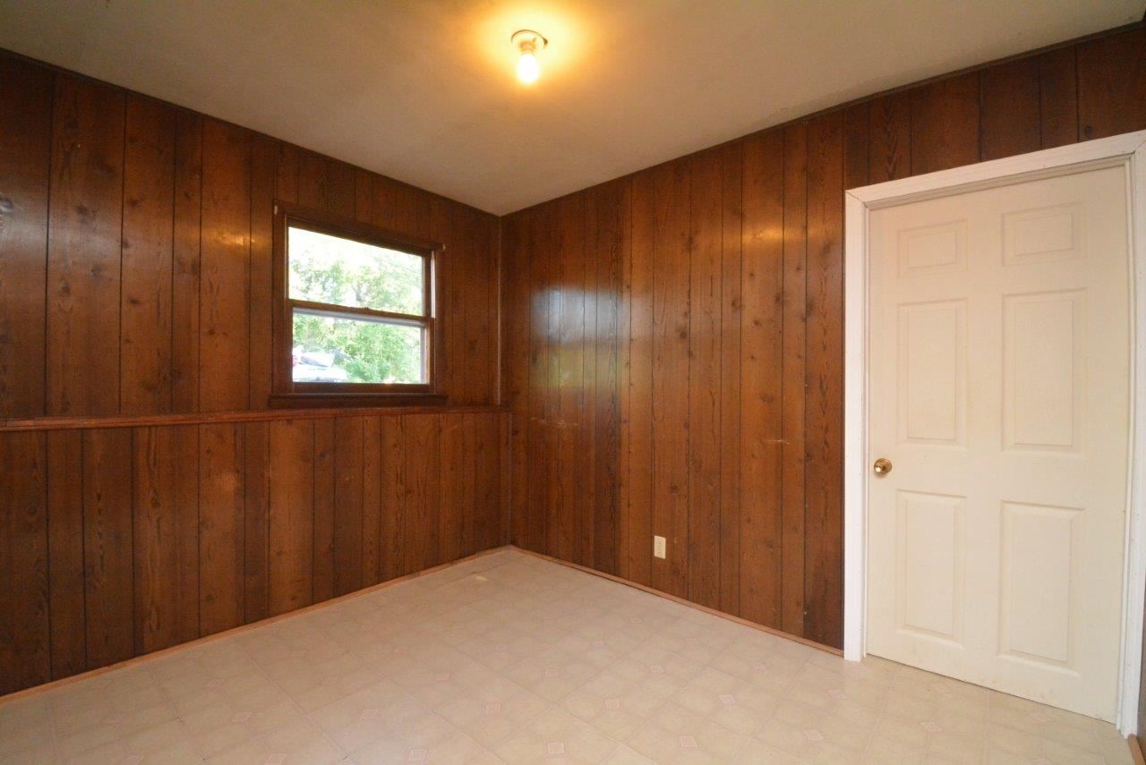 60 N Road Milton, VT 05468 - Photo 26 of 35 Gallery Image 26