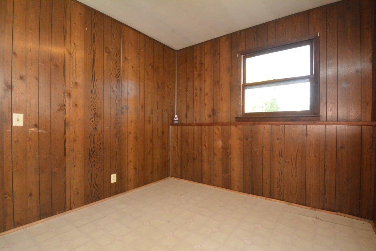60 N Road Milton, VT 05468 - Photo 27 of 35 Gallery Image 27