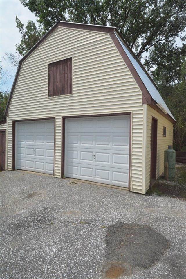 60 N Road Milton, VT 05468 - Photo 29 of 35 Gallery Image 29