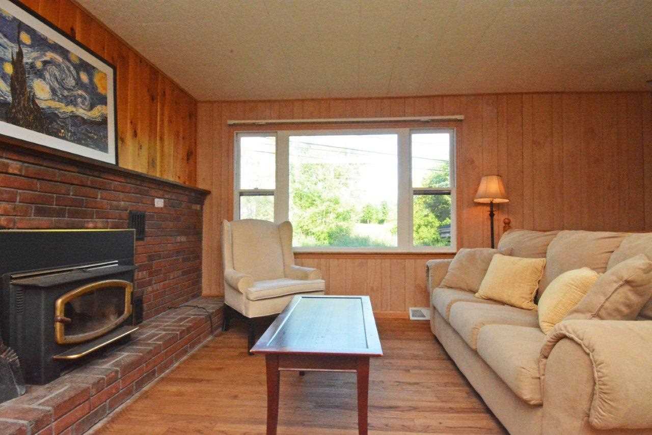 60 N Road Milton, VT 05468 - Photo 4 of 35 Gallery Image 4