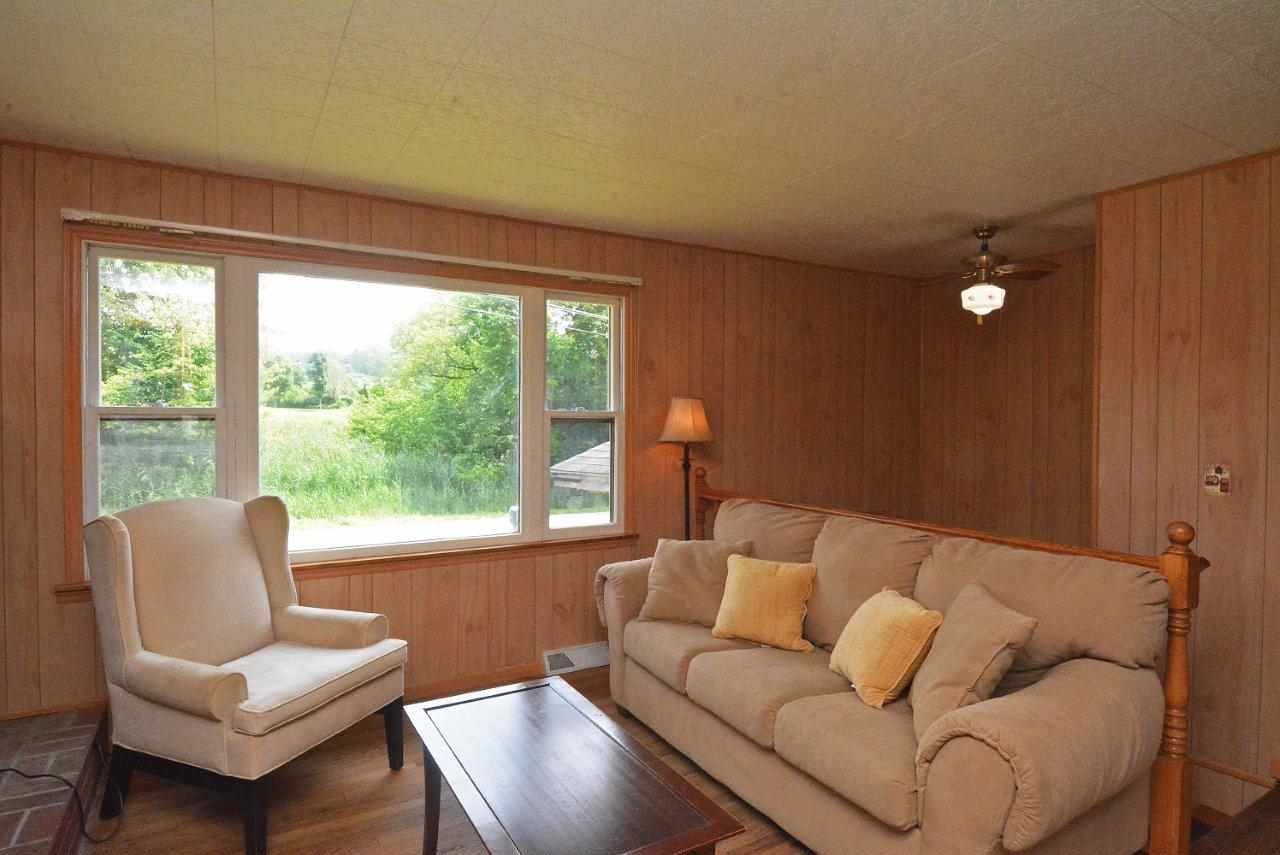 60 N Road Milton, VT 05468 - Photo 5 of 35 Gallery Image 5