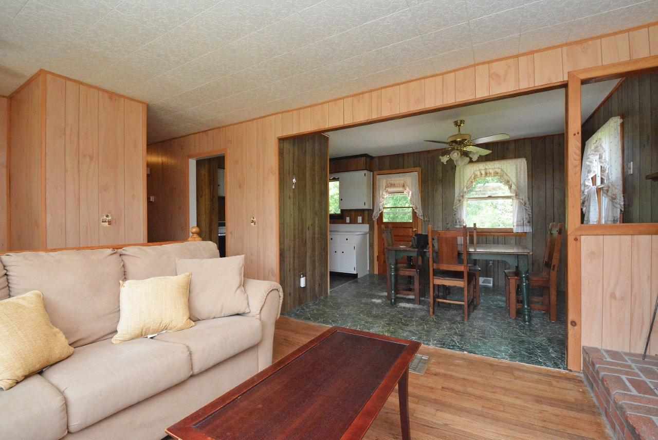 60 N Road Milton, VT 05468 - Photo 6 of 35 Gallery Image 6