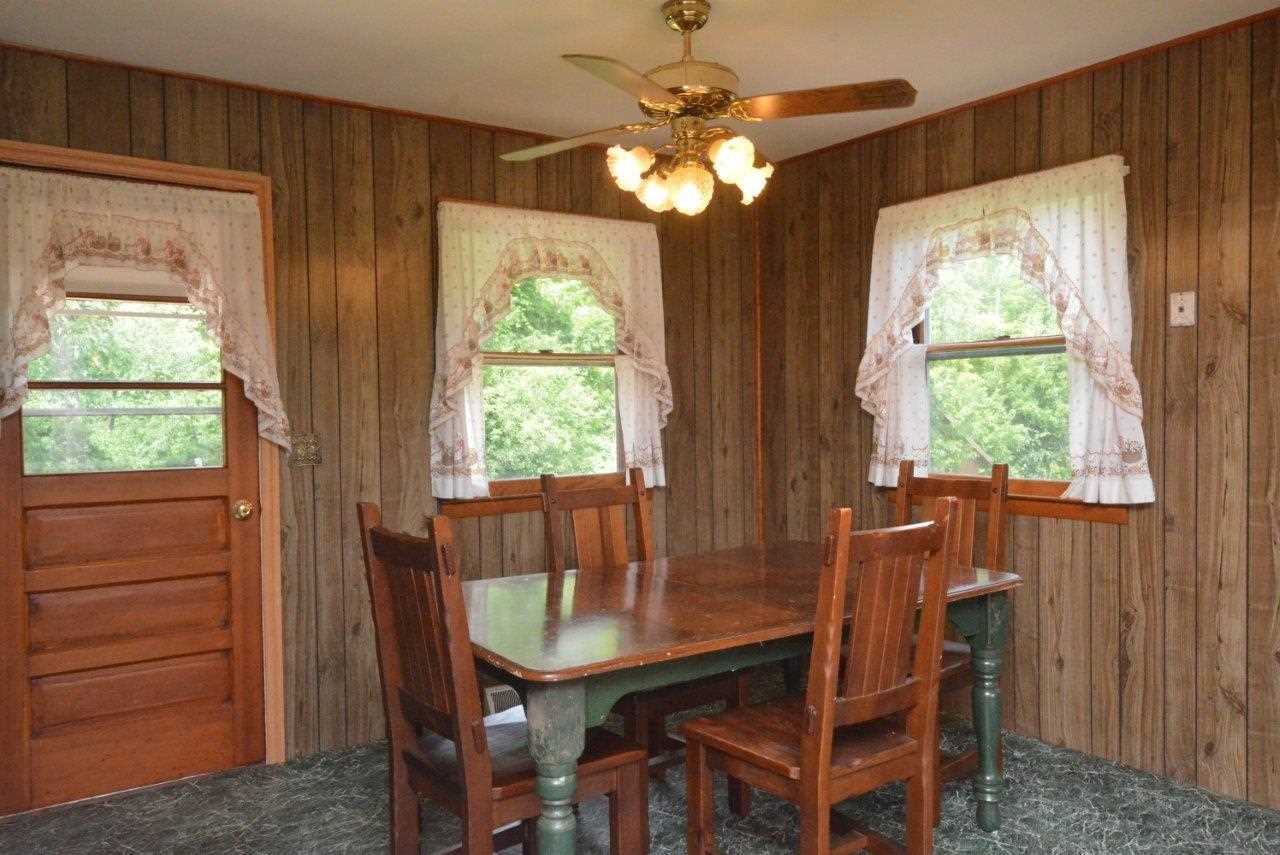 60 N Road Milton, VT 05468 - Photo 7 of 35 Gallery Image 7
