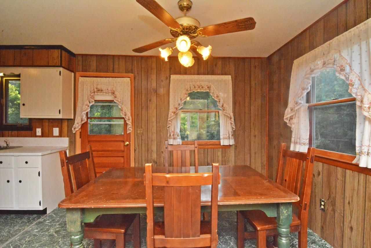 60 N Road Milton, VT 05468 - Photo 8 of 35 Gallery Image 8
