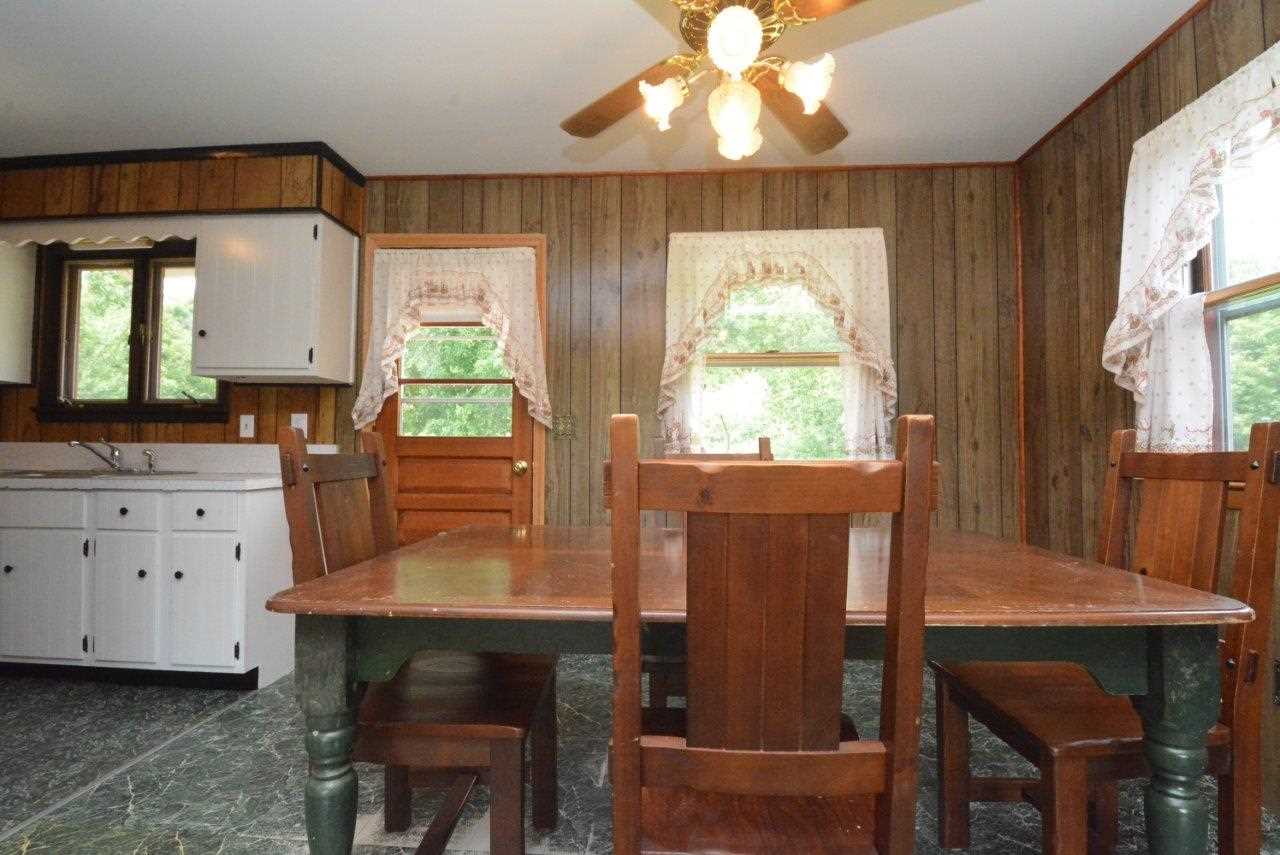 60 N Road Milton, VT 05468 - Photo 9 of 35 Gallery Image 9