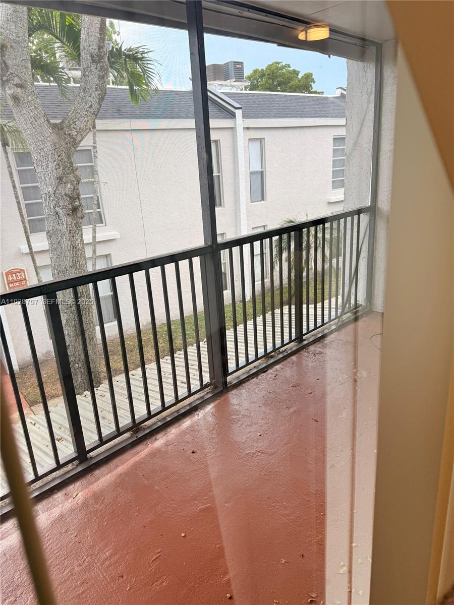 4431 Treehouse Lane, Unit G Tamarac, FL 33319 - Photo 13 of 13