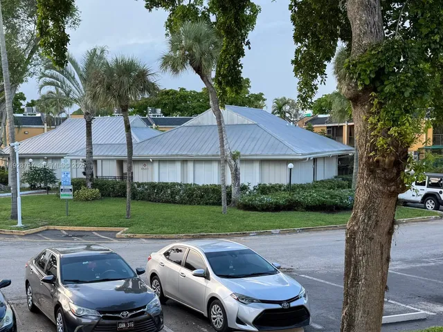 $1,600 | 4431 Treehouse Lane, Unit G, Tamarac, FL 33319