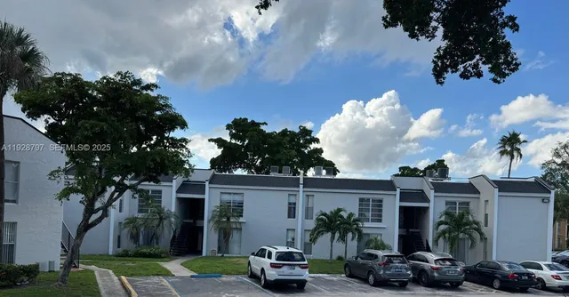 $1,600 | 4431 Treehouse Lane, Unit G, Tamarac, FL 33319