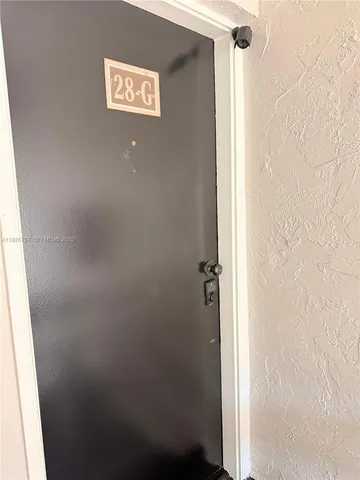 $1,600 | 4431 Treehouse Lane, Unit G, Tamarac, FL 33319