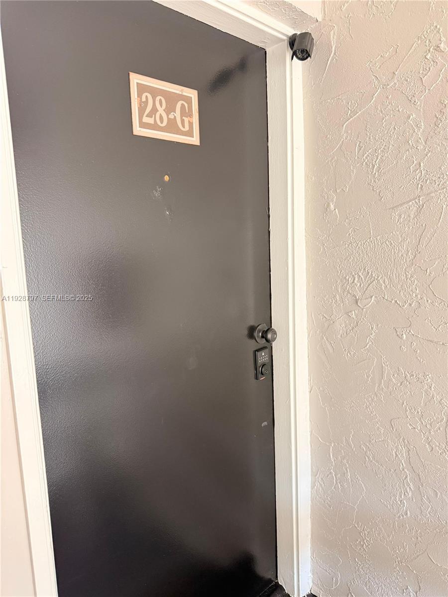 4431 Treehouse Lane, Unit G Tamarac, FL 33319 - Photo 7 of 13