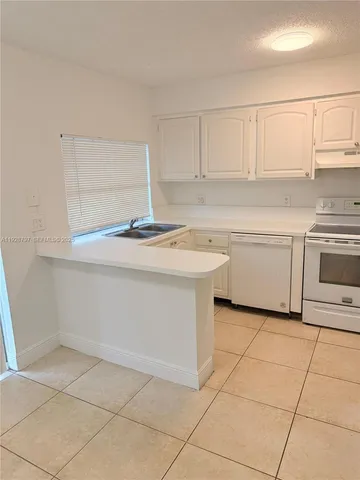 $1,600 | 4431 Treehouse Lane, Unit G, Tamarac, FL 33319