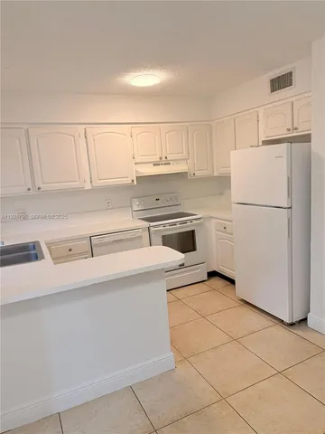 $1,600 | 4431 Treehouse Lane, Unit G, Tamarac, FL 33319