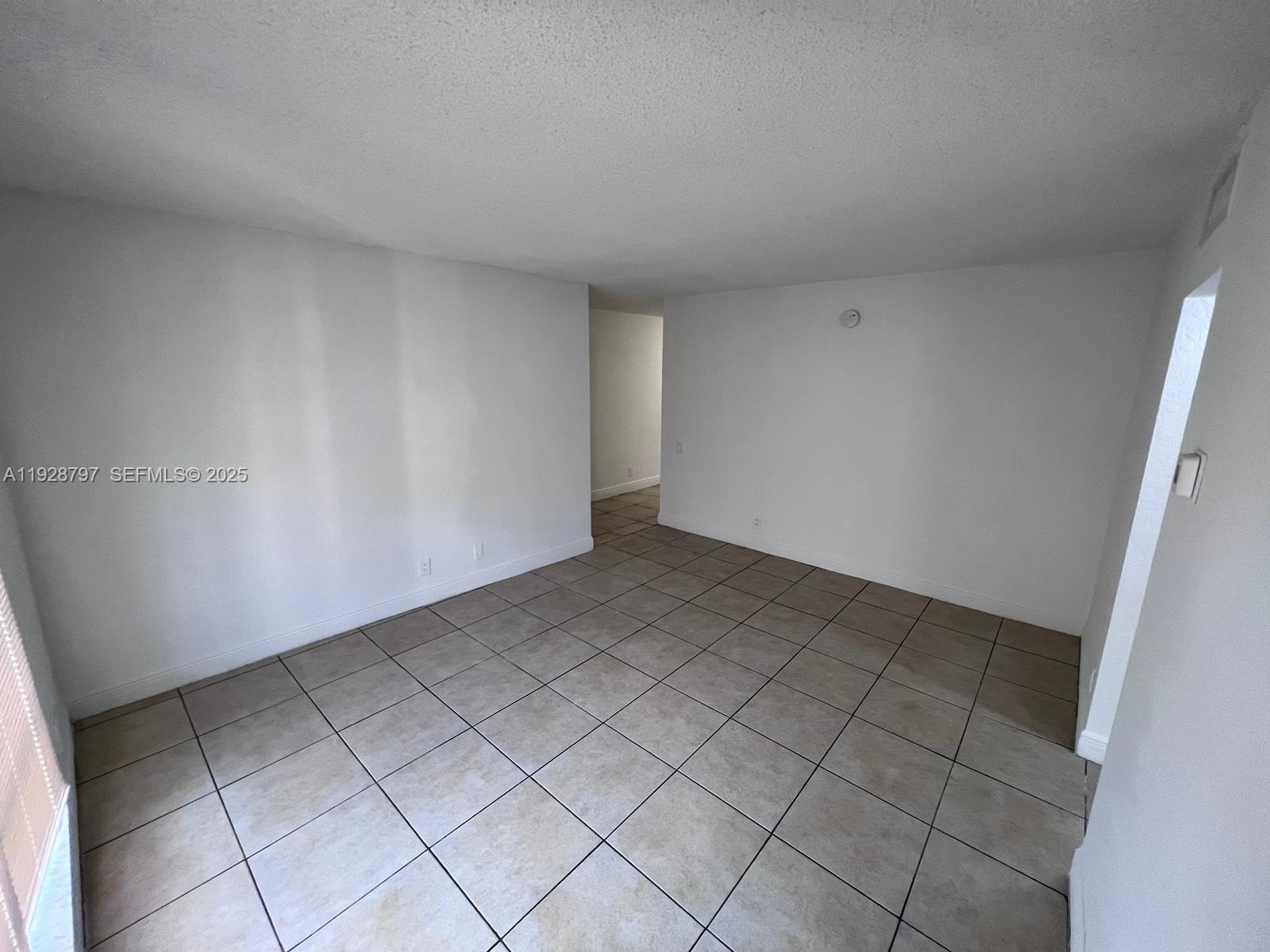 4431 Treehouse Lane, Unit G Tamarac, FL 33319 - Photo 10 of 13