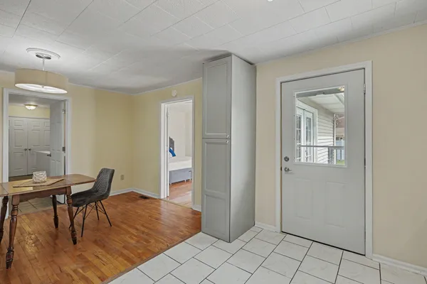 $270,000 | 3423 Balmars Avenue, Jackson, MI 49201