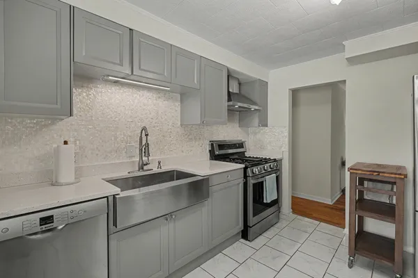 $270,000 | 3423 Balmars Avenue, Jackson, MI 49201