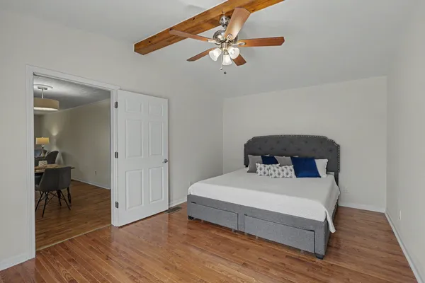 $270,000 | 3423 Balmars Avenue, Jackson, MI 49201