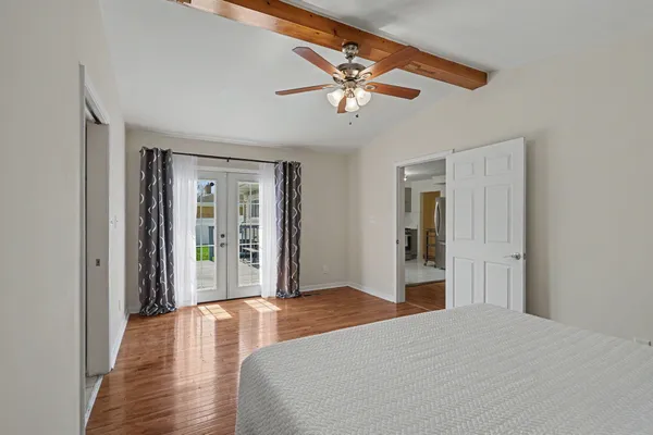 $270,000 | 3423 Balmars Avenue, Jackson, MI 49201