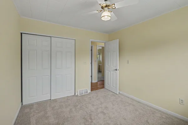 $270,000 | 3423 Balmars Avenue, Jackson, MI 49201