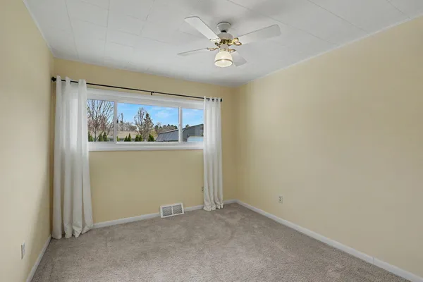 $270,000 | 3423 Balmars Avenue, Jackson, MI 49201