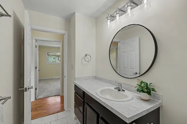 $270,000 | 3423 Balmars Avenue, Jackson, MI 49201