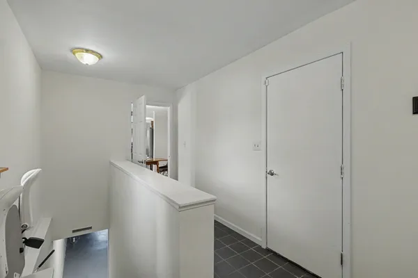 $270,000 | 3423 Balmars Avenue, Jackson, MI 49201