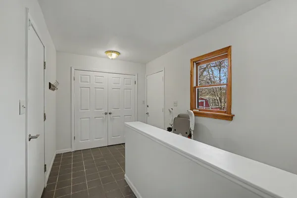 $270,000 | 3423 Balmars Avenue, Jackson, MI 49201