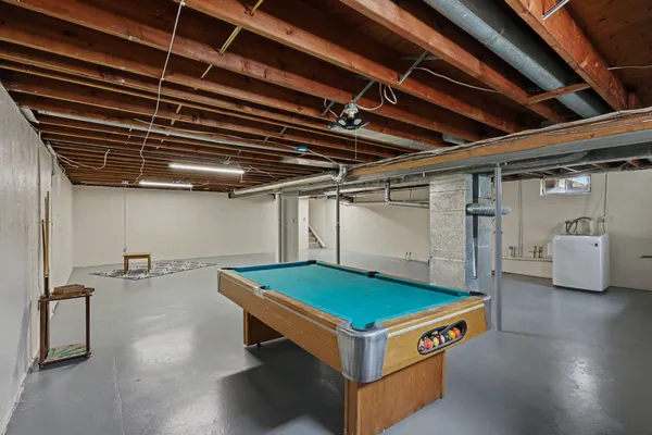 $270,000 | 3423 Balmars Avenue, Jackson, MI 49201