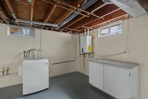 $270,000 | 3423 Balmars Avenue, Jackson, MI 49201