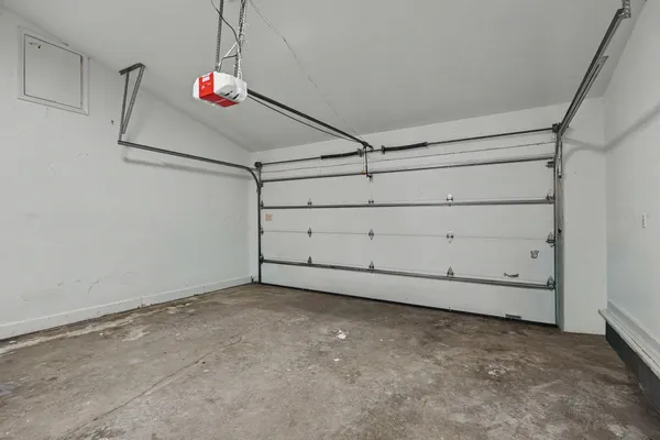 $270,000 | 3423 Balmars Avenue, Jackson, MI 49201