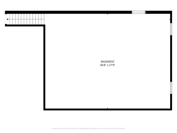 $270,000 | 3423 Balmars Avenue, Jackson, MI 49201