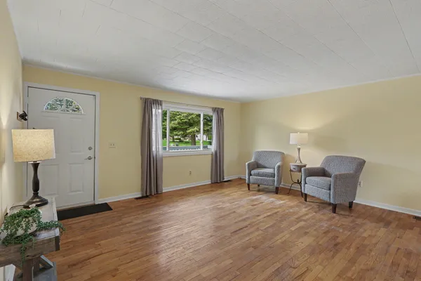 $270,000 | 3423 Balmars Avenue, Jackson, MI 49201