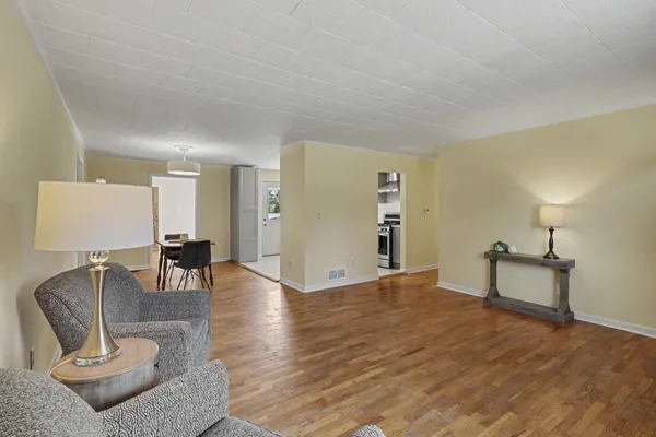 $270,000 | 3423 Balmars Avenue, Jackson, MI 49201