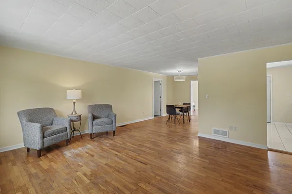 $270,000 | 3423 Balmars Avenue, Jackson, MI 49201