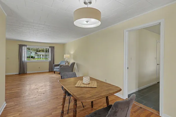 $270,000 | 3423 Balmars Avenue, Jackson, MI 49201