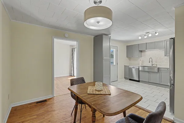 $270,000 | 3423 Balmars Avenue, Jackson, MI 49201
