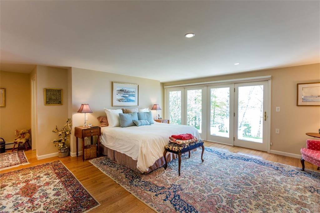 1 Hamlin Lane Harpswell, ME 04066 - Photo 19 of 29 Photo