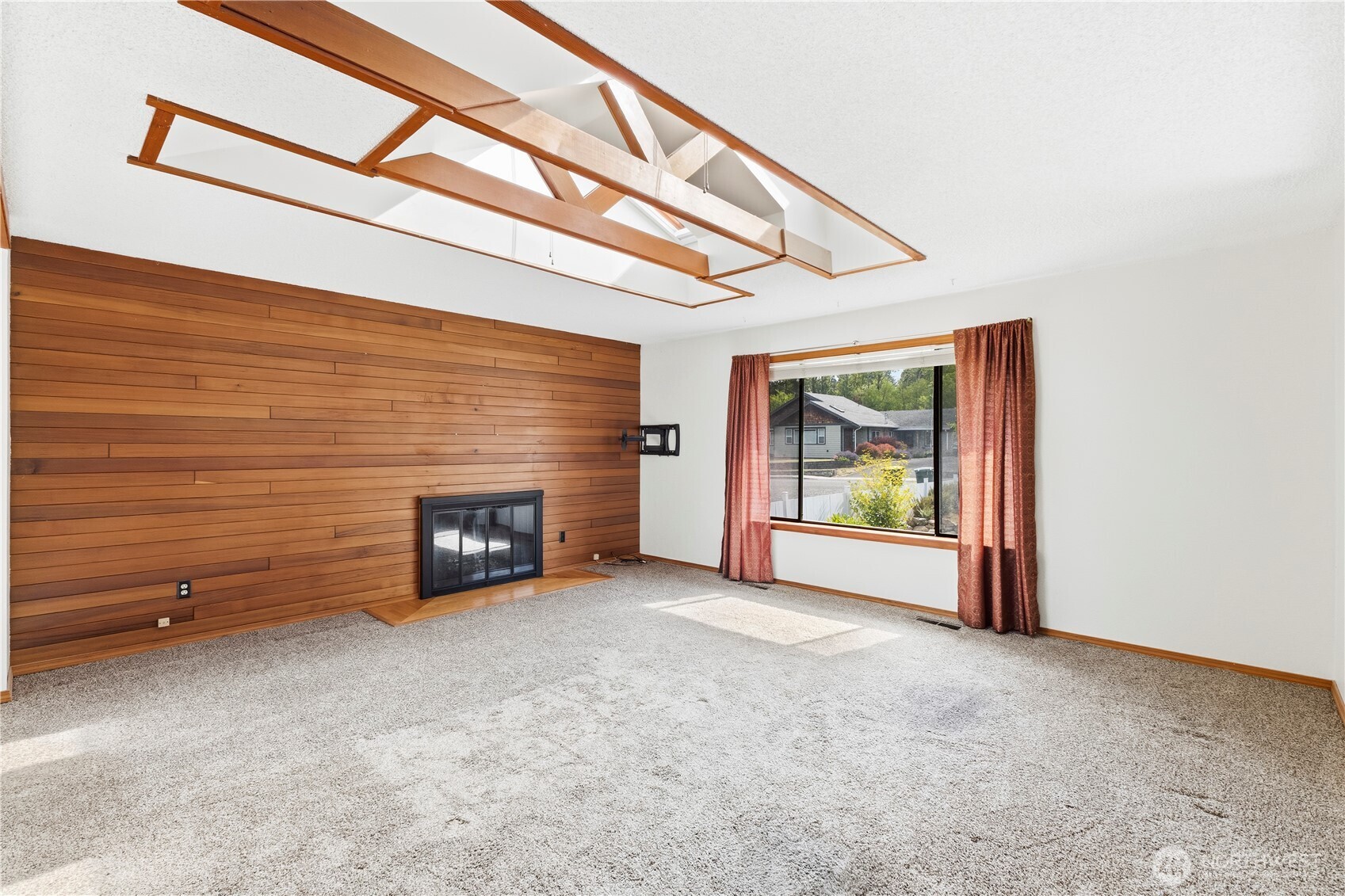 1025 Nevada Street Bellingham, WA 98229 - Photo 4 of 36